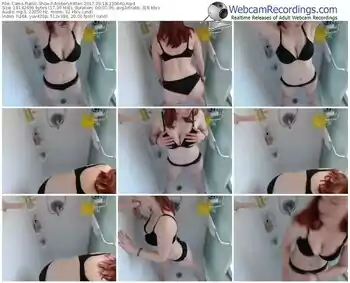 cams-amberxkitten-webcam-show-03_18_2017-23_06_40