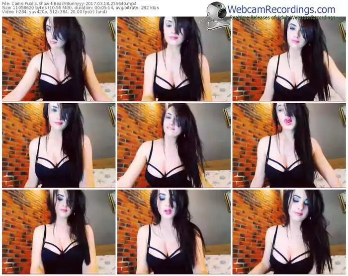 cams-beachbunnyyy-webcam-show-03_18_2017-23_56_40
