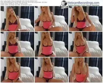 cams-catsmith-webcam-show-03_18_2017-14_56_31