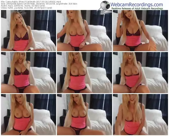 cams-catsmith-webcam-show-03_18_2017-14_56_31