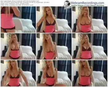 cams-catsmith-webcam-show-03_18_2017-15_46_32