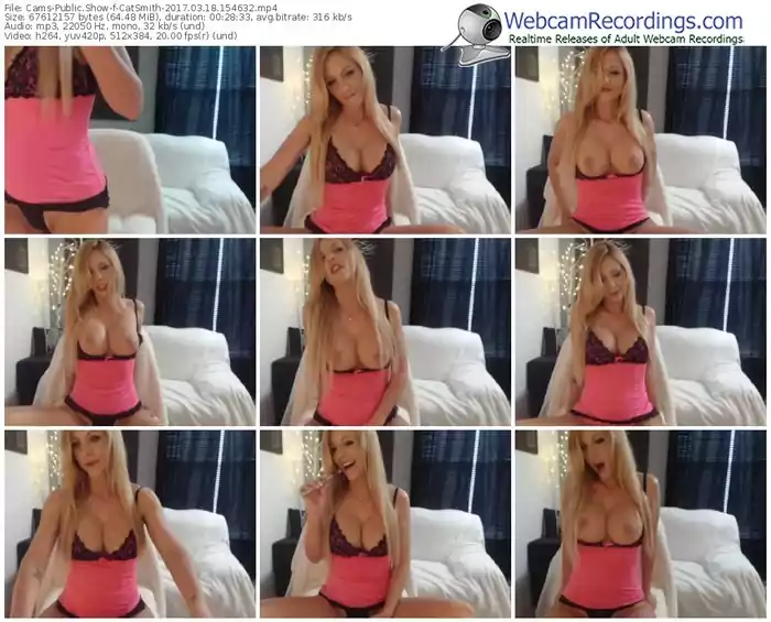 cams-catsmith-webcam-show-03_18_2017-15_46_32