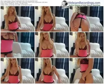 cams-catsmith-webcam-show-03_18_2017-16_26_33