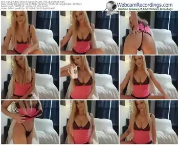 cams-catsmith-webcam-show-03_18_2017-16_56_33