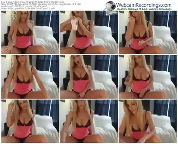 cams-catsmith-webcam-show-03_18_2017-17_06_33