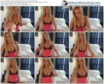 cams-catsmith-webcam-show-03_18_2017-17_16_33