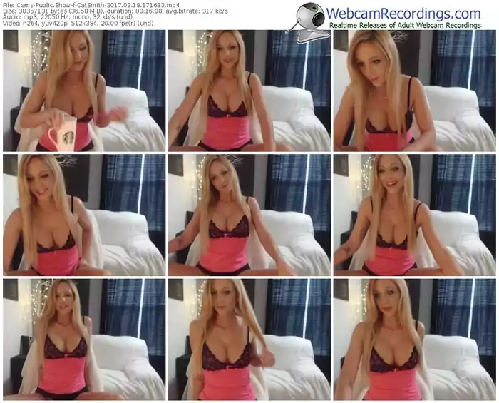cams-catsmith-webcam-show-03_18_2017-17_16_33