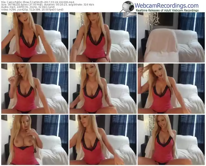 cams-catsmith-webcam-show-03_18_2017-19_16_36