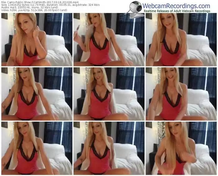 cams-catsmith-webcam-show-03_18_2017-20_16_36