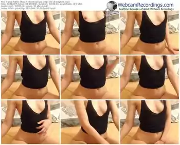 cams-christinecate-webcam-show-03_18_2017-10_26_26