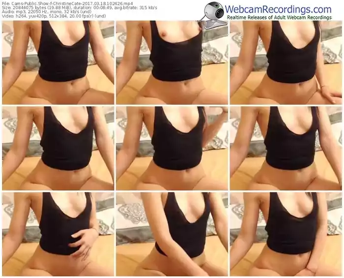 cams-christinecate-webcam-show-03_18_2017-10_26_26