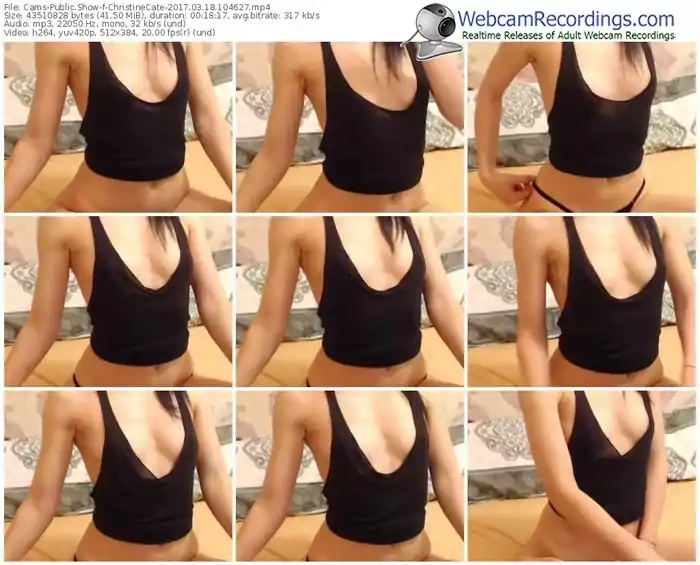 cams-christinecate-webcam-show-03_18_2017-10_46_27