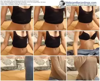 cams-christinecate-webcam-show-03_18_2017-11_31_29