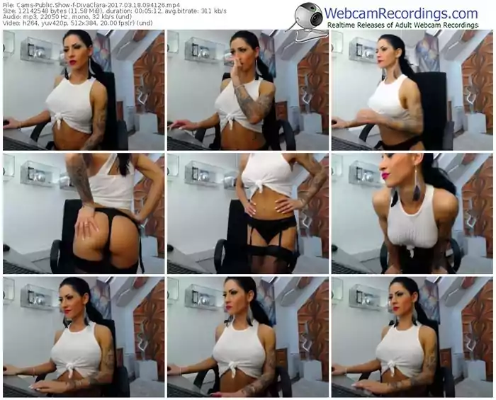 cams-divaclara-webcam-show-03_18_2017-09_41_26