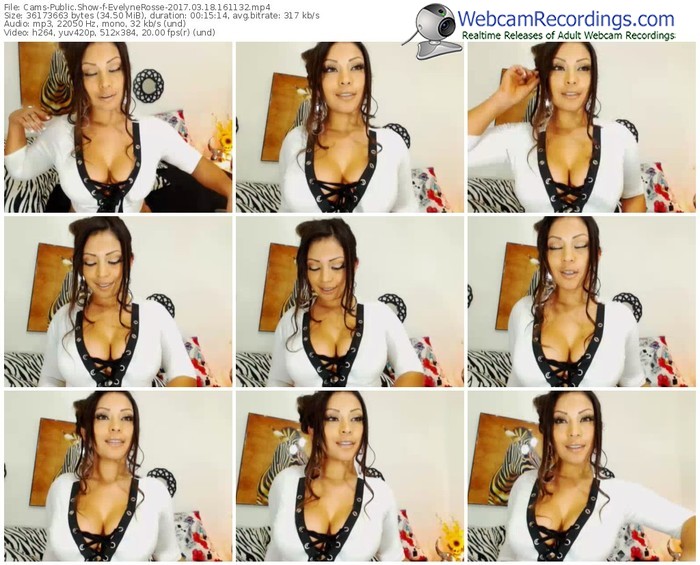 cams-evelynerosse-webcam-show-03_18_2017-16_11_32