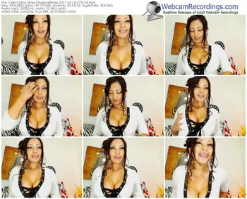cams-evelynerosse-webcam-show-03_18_2017-17_51_34