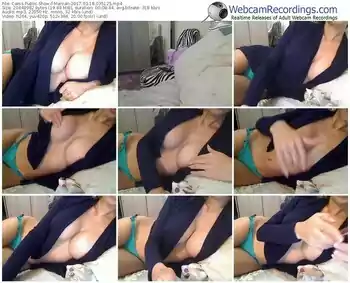 cams-mariian-webcam-show-03_18_2017-03_51_25