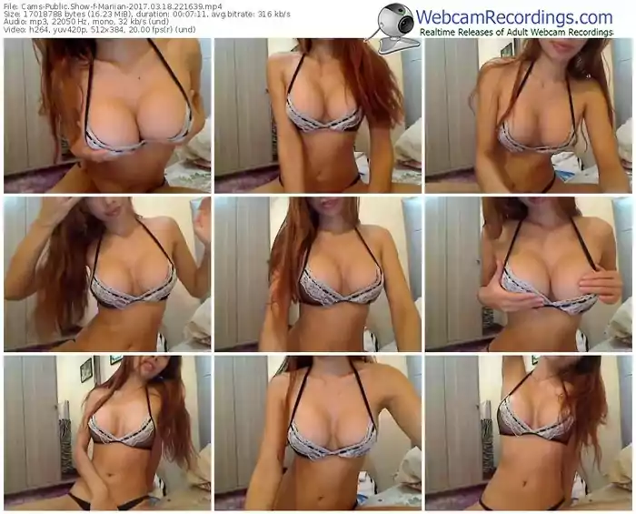 cams-mariian-webcam-show-03_18_2017-22_16_39
