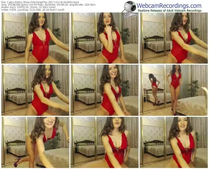 cams-mysweettoy-webcam-show-03_18_2017-00_28_42