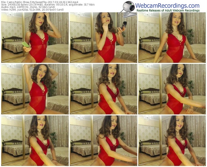 cams-mysweettoy-webcam-show-03_18_2017-01_13_42