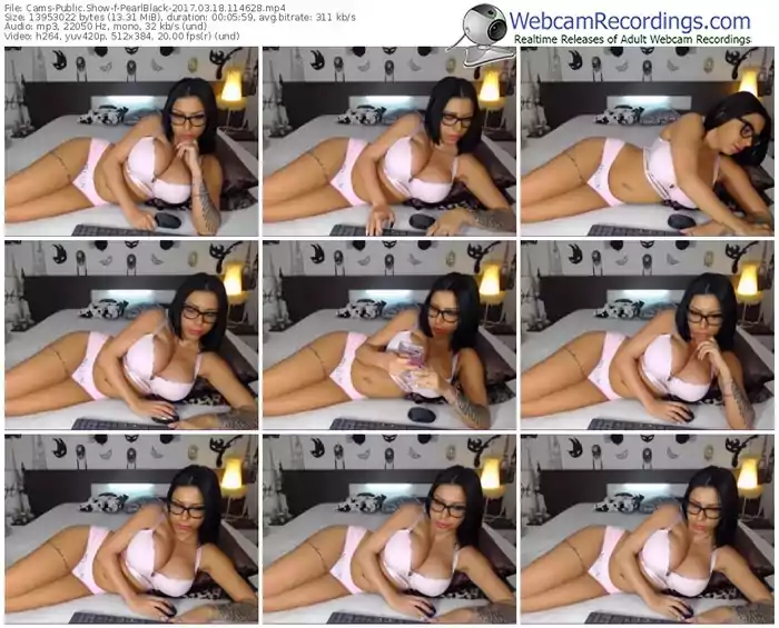 cams-pearlblack-webcam-show-03_18_2017-11_46_28