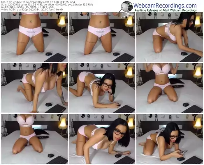 cams-pearlblack-webcam-show-03_18_2017-18_41_35