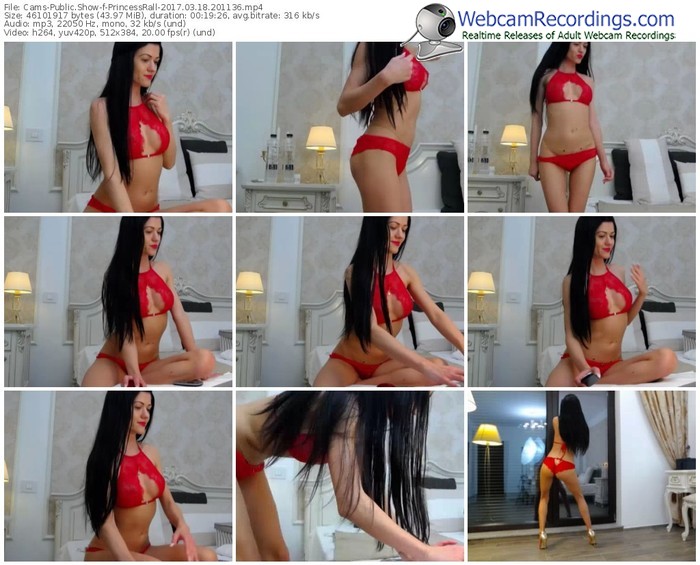 cams-princessrall-webcam-show-03_18_2017-20_11_36