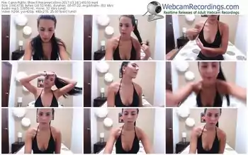 cams-roxannecollins-webcam-show-03_18_2017-14_01_30