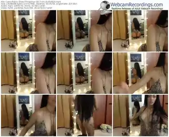 cams-tinajonur-webcam-show-03_18_2017-05_46_25