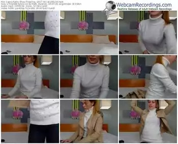 cams-vasilisa_-webcam-show-03_18_2017-18_01_34