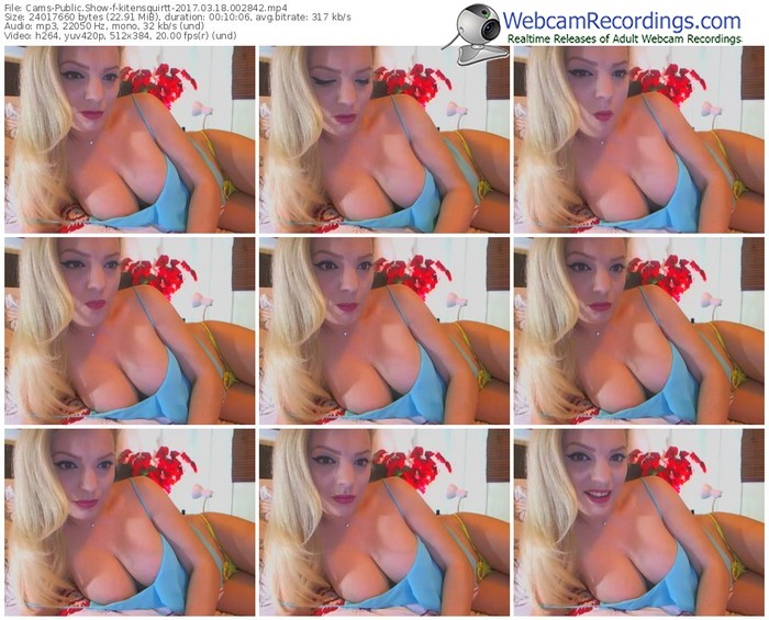 cams-kitensquirtt-webcam-show-03_18_2017-00_28_42