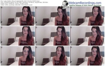 cams-natalia1991-webcam-show-03_18_2017-17_06_33