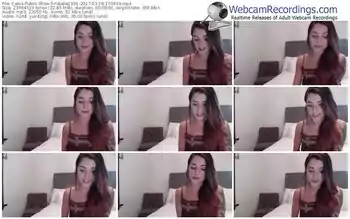 cams-natalia1991-webcam-show-03_18_2017-17_06_33