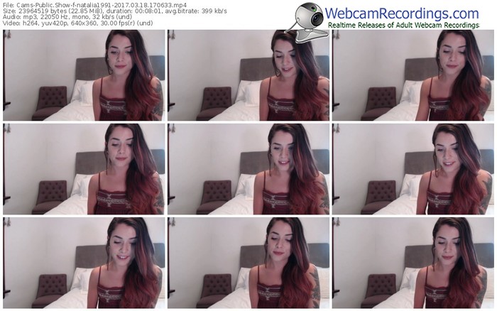 cams-natalia1991-webcam-show-03_18_2017-17_06_33