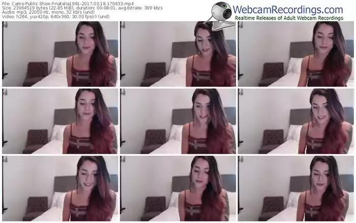 cams-natalia1991-webcam-show-03_18_2017-17_06_33
