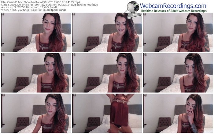 cams-natalia1991-webcam-show-03_18_2017-17_41_35