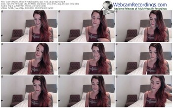 cams-natalia1991-webcam-show-03_18_2017-18_31_35