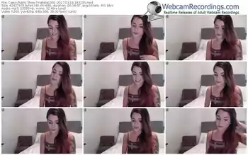 cams-natalia1991-webcam-show-03_18_2017-18_31_35