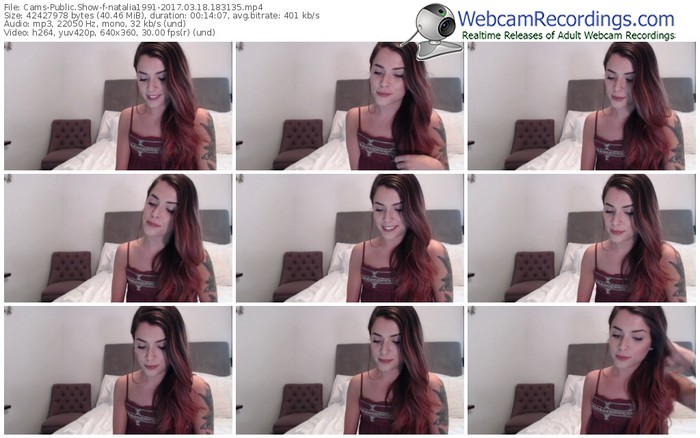 cams-natalia1991-webcam-show-03_18_2017-18_31_35