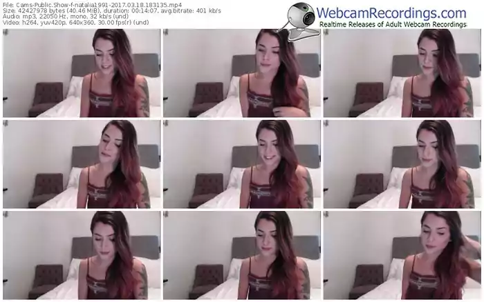 cams-natalia1991-webcam-show-03_18_2017-18_31_35