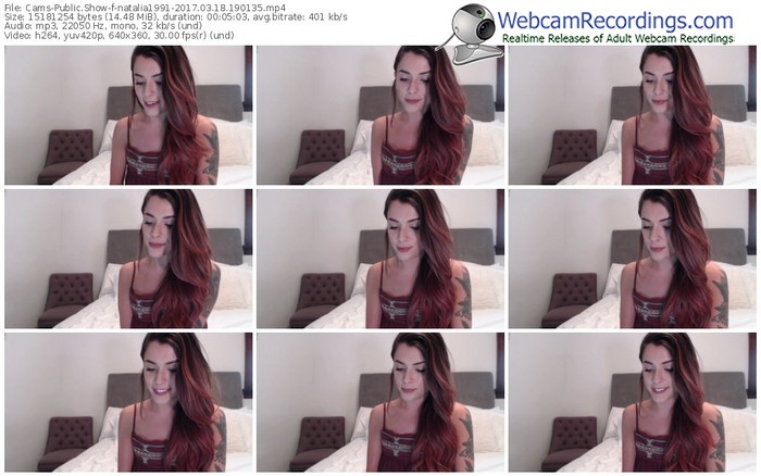 cams-natalia1991-webcam-show-03_18_2017-19_01_35