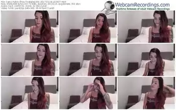 cams-natalia1991-webcam-show-03_18_2017-21_06_37