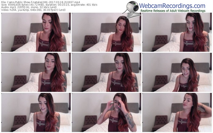 cams-natalia1991-webcam-show-03_18_2017-21_06_37