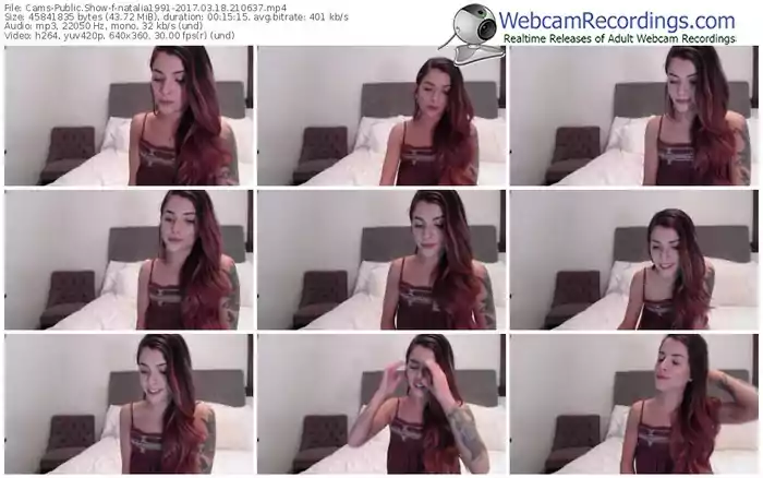 cams-natalia1991-webcam-show-03_18_2017-21_06_37