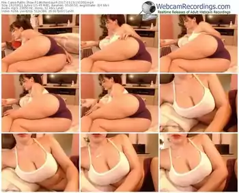 cams-18kittensquirt-webcam-show-03_19_2017-19_12_00