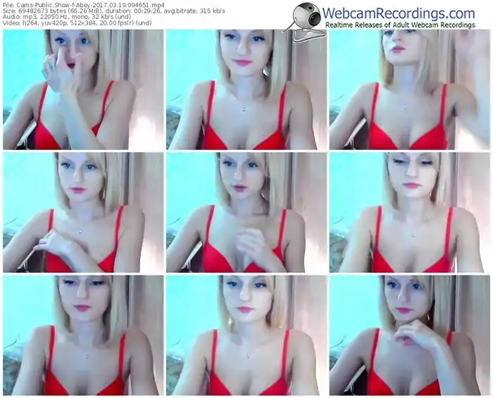 cams-abey-webcam-show-03_19_2017-09_46_51