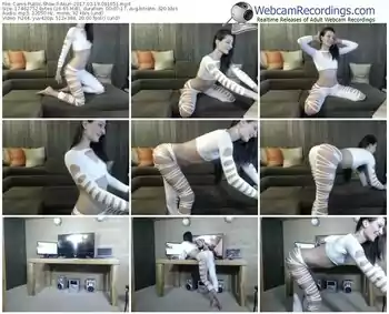 cams-akuri-webcam-show-03_19_2017-09_16_51