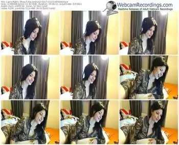 cams-alexandra22-webcam-show-03_19_2017-06_56_48