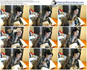 cams-alexandra22-webcam-show-03_19_2017-07_56_50