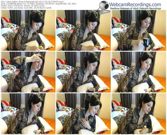 cams-alexandra22-webcam-show-03_19_2017-07_56_50